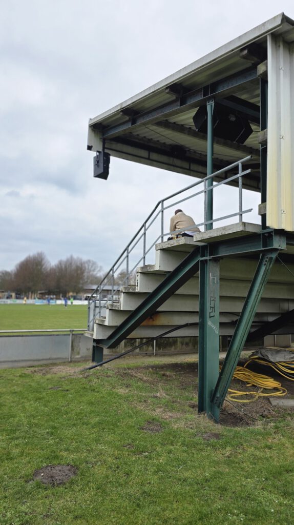 653799448 1735073334551831 4678490897017549938 n