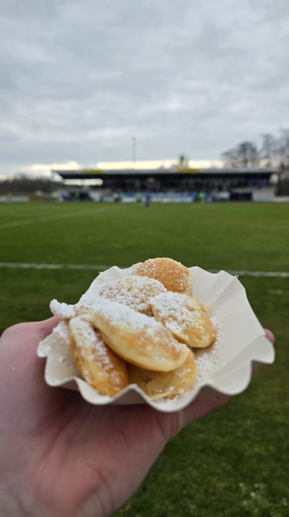 653895093 1735073257885172 788515148132002013 n