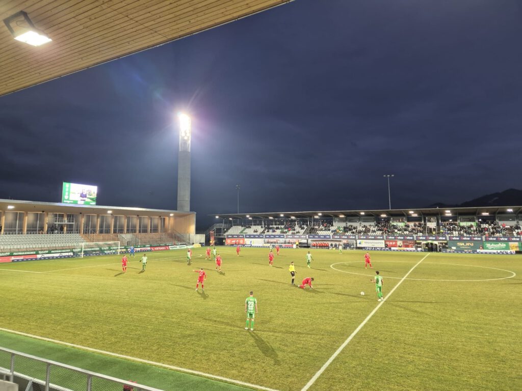 653898508 1735451141180717 4154172199070404357 n