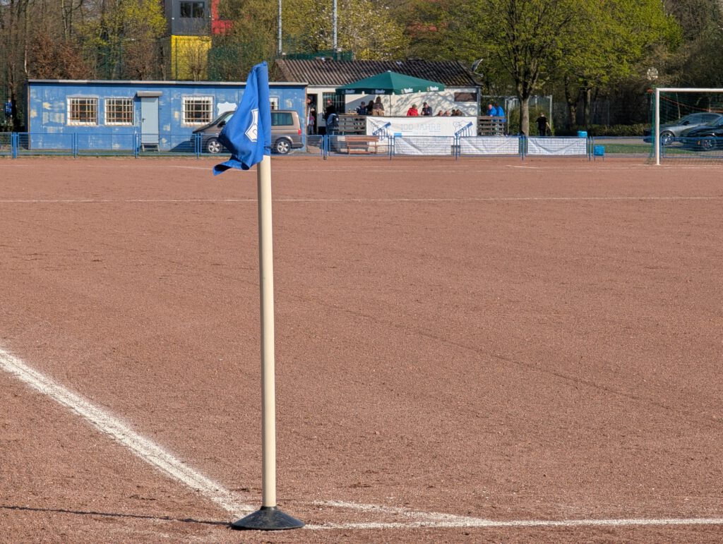 653926727 1739864230739408 8376962942745520525 n