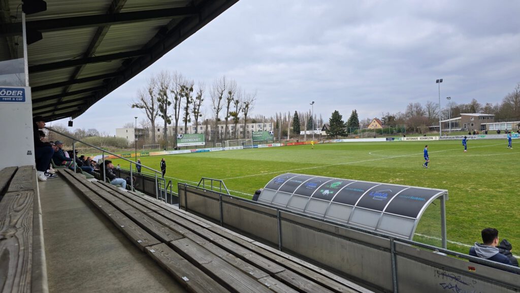 654205890 1735073487885149 1861950437458125972 n