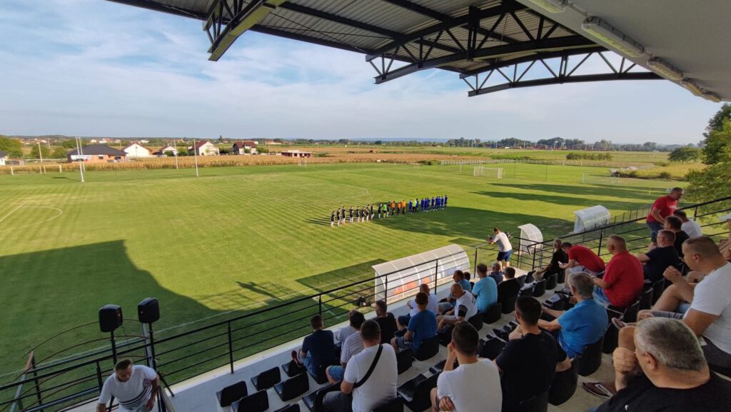 654207143 1738280290897802 4252047580608041589 n