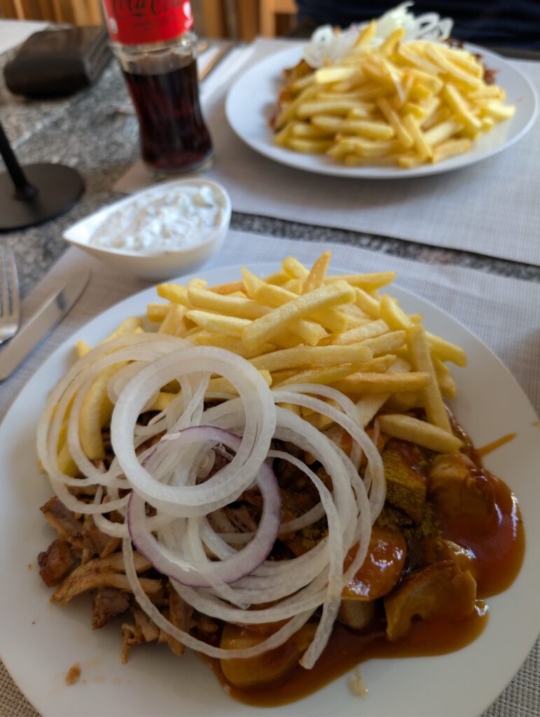 654289444 1739864164072748 801509687398773038 n