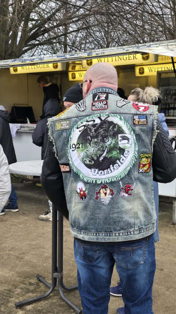 654421629 1735073137885184 9193298521396830955 n