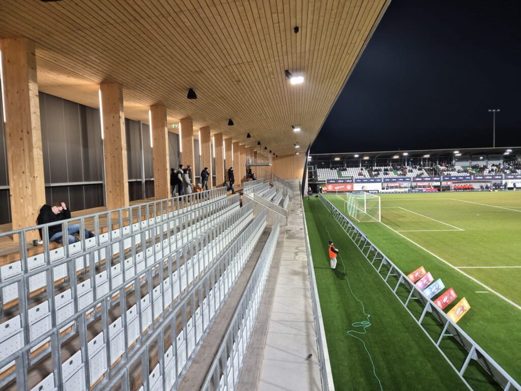 654423215 1735451107847387 8394610938270921926 n