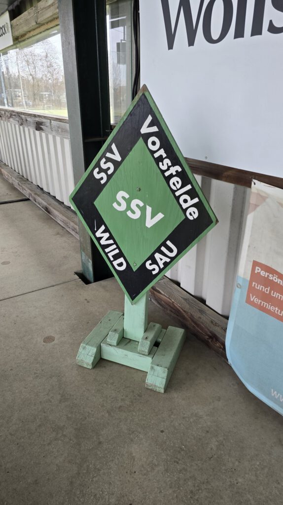 654440999 1735073451218486 6981254361731723429 n