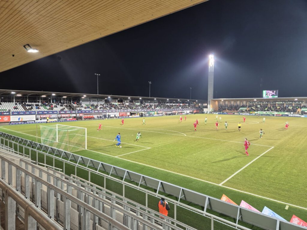 654482640 1735451074514057 8377992767004683399 n