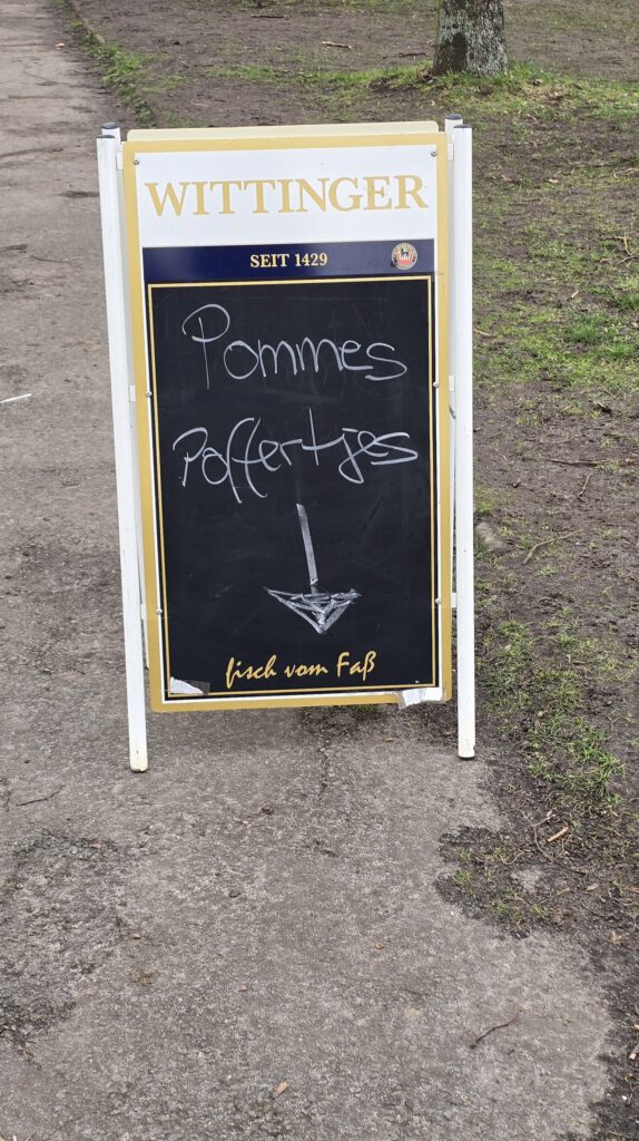 654590967 1735073167885181 3845348711716328691 n