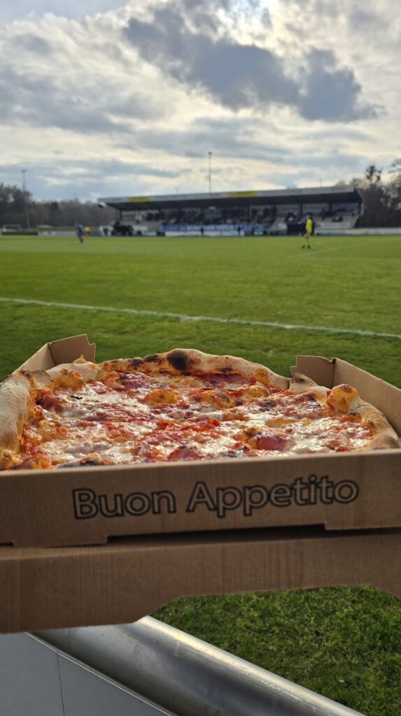 654609081 1735073701218461 3802134215360882874 n