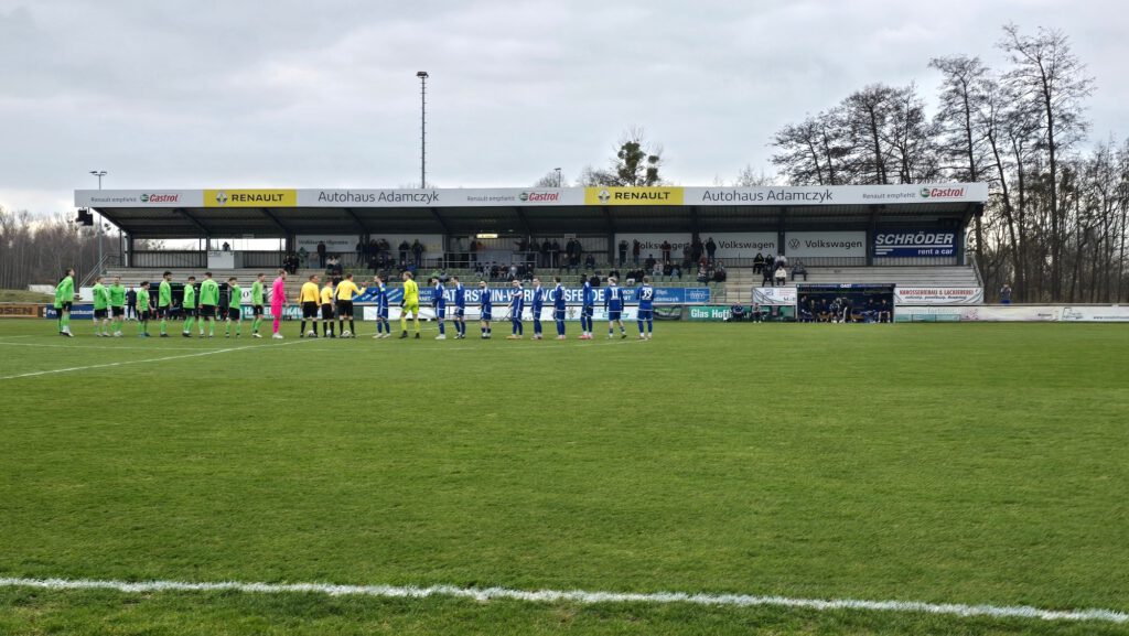 654650530 1735073217885176 5033497983336969315 n