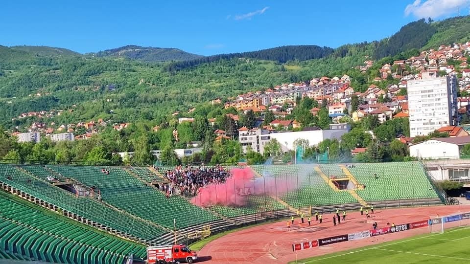 654728501 1735482754510889 8024611941890863650 n