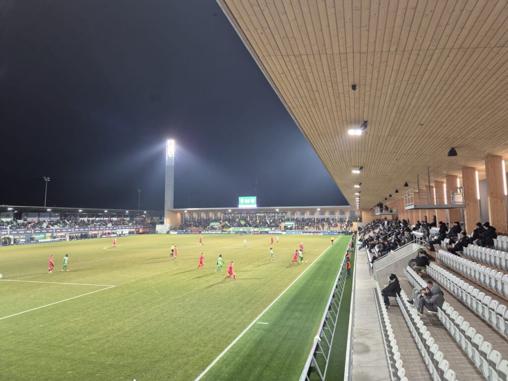 654738062 1735451121180719 5610227572728237195 n