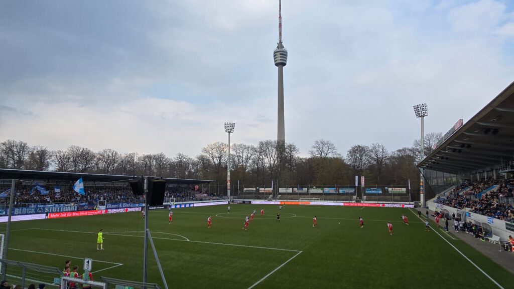 654759038 1740284324030732 6529867721924303151 n