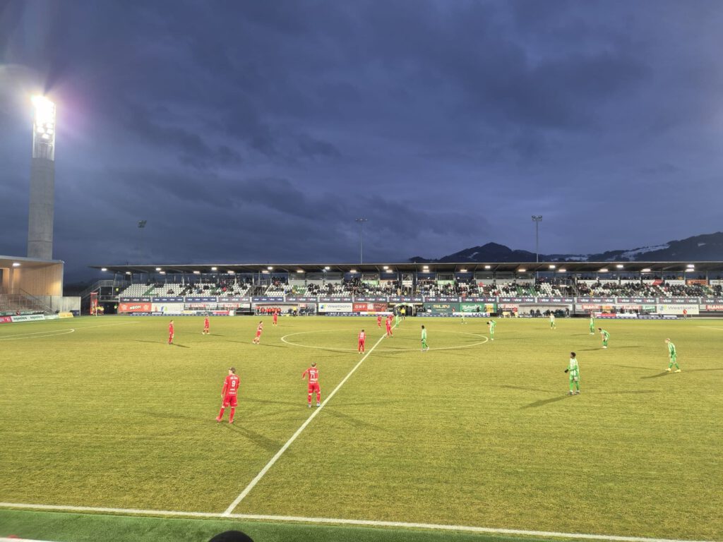 654867052 1735451167847381 7144271130098739665 n