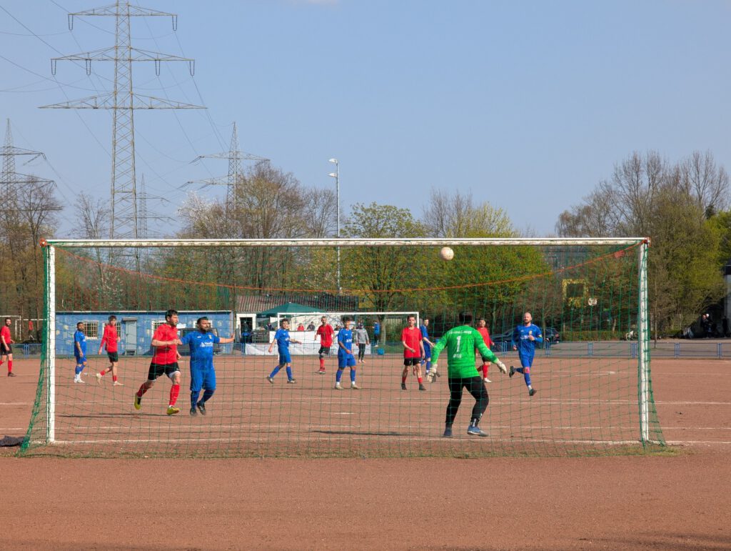 655373621 1739864184072746 2936498612717169692 n