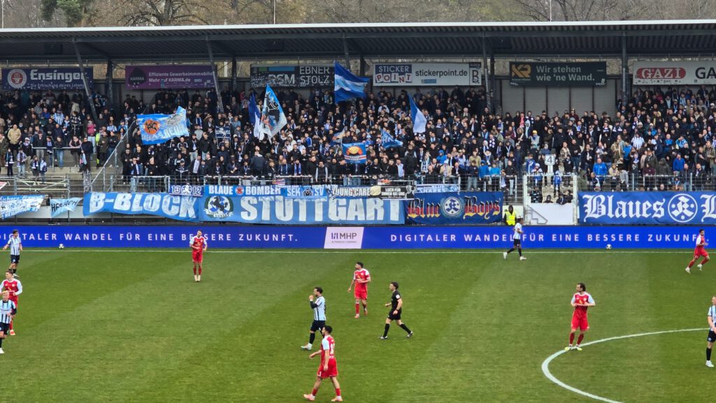 655524768 1740284230697408 5400559491615558439 n