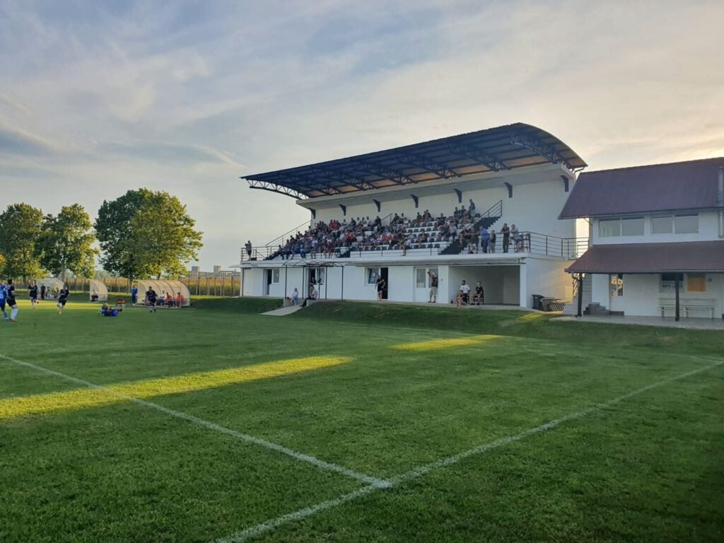 655753443 1738279110897920 1186128187084214728 n