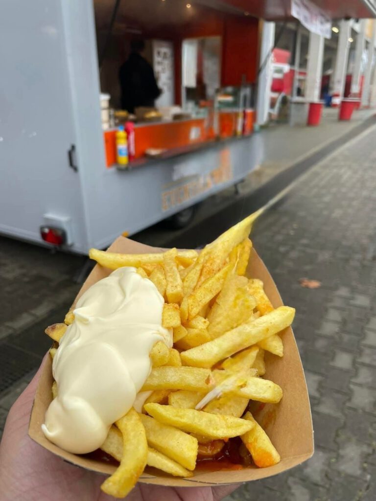 655801178 1741954240530407 4800983645048823122 n