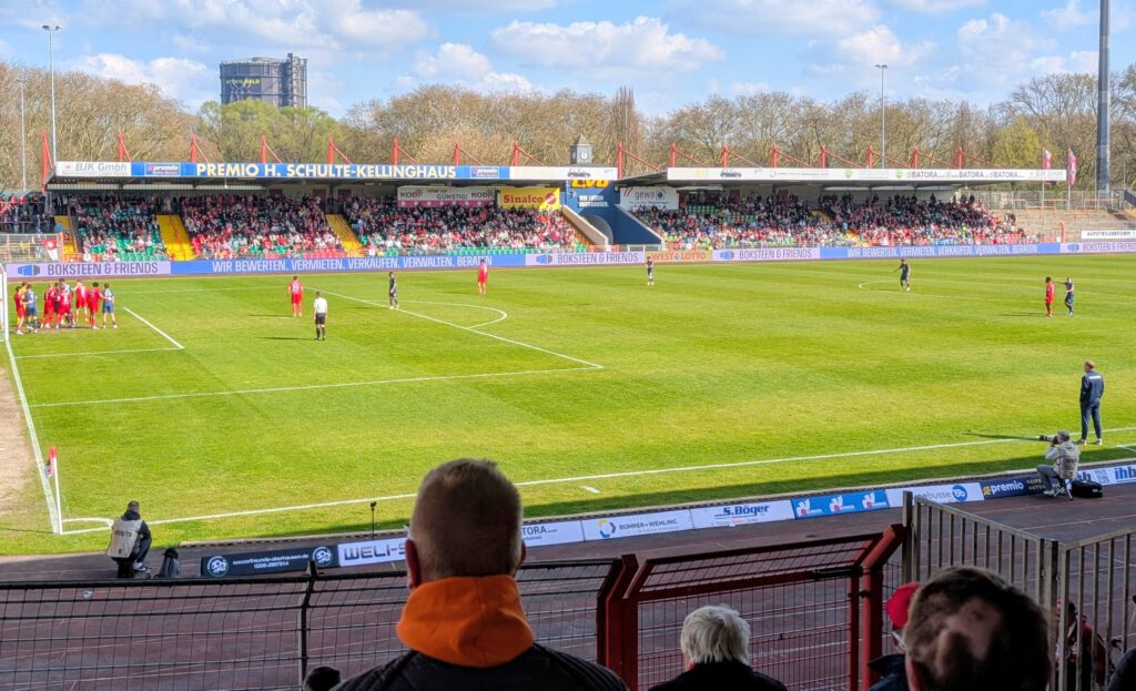 655956716 1741954567197041 491169211461996347 n