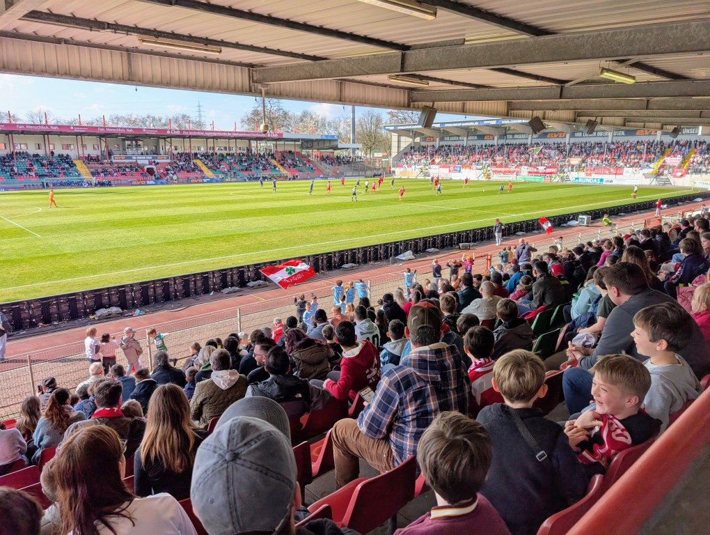 655987396 1741949343864230 417898400289792297 n