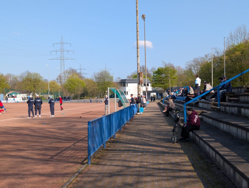 656005581 1739864240739407 6753848770671635384 n