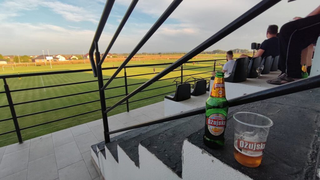 656096227 1738283167564181 7729882180517689343 n