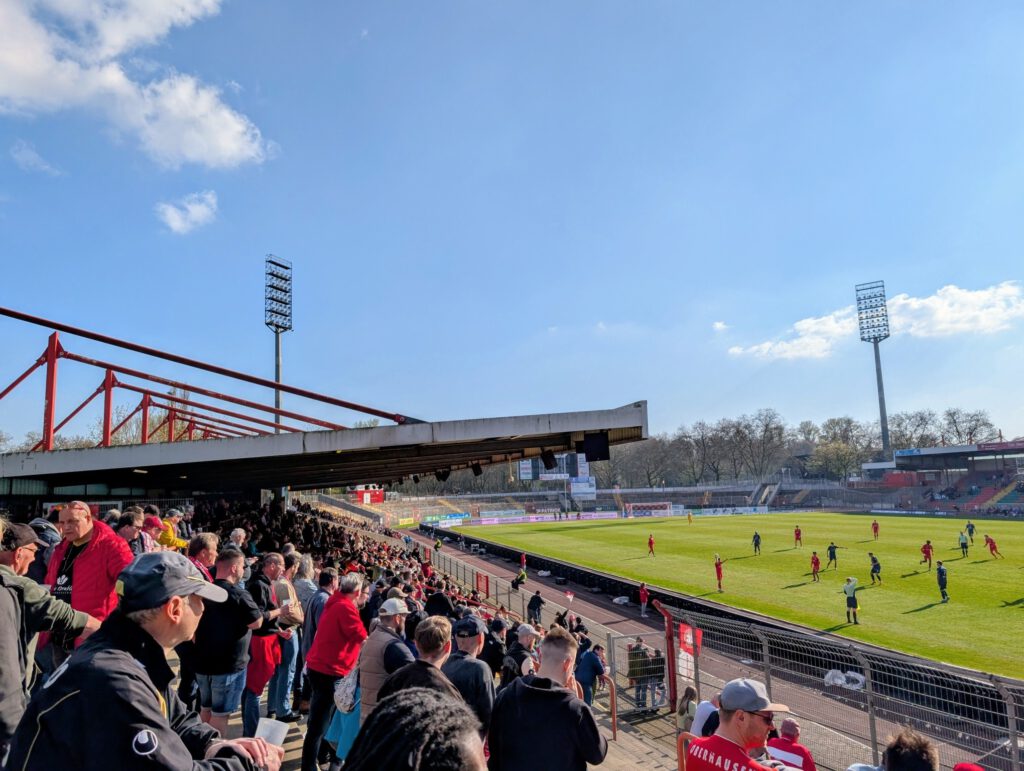 656113977 1741958317196666 1997305225508774262 n