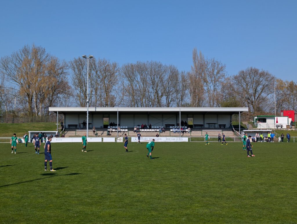 656622318 1739864274072737 5135134219126859696 n