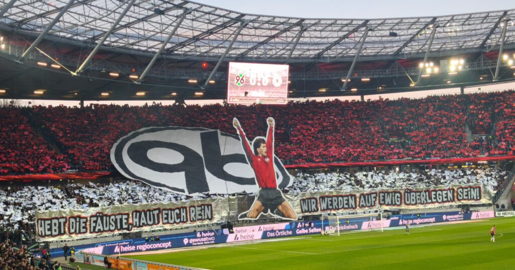 656630238 1739802920745539 9155453026724484863 n