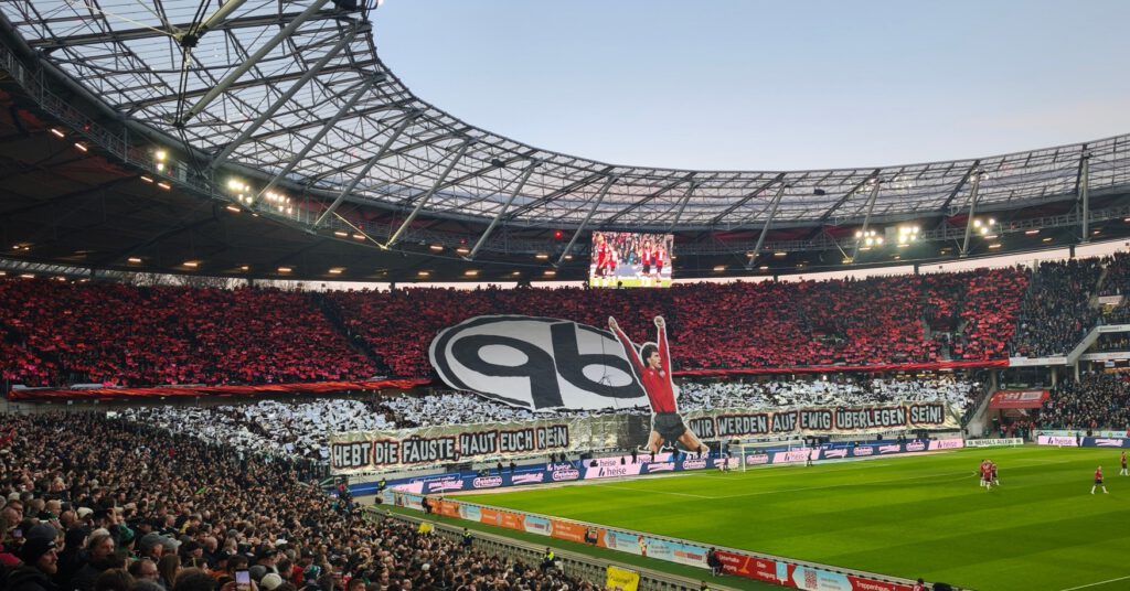 656686413 1739803380745493 2696671584745271953 n