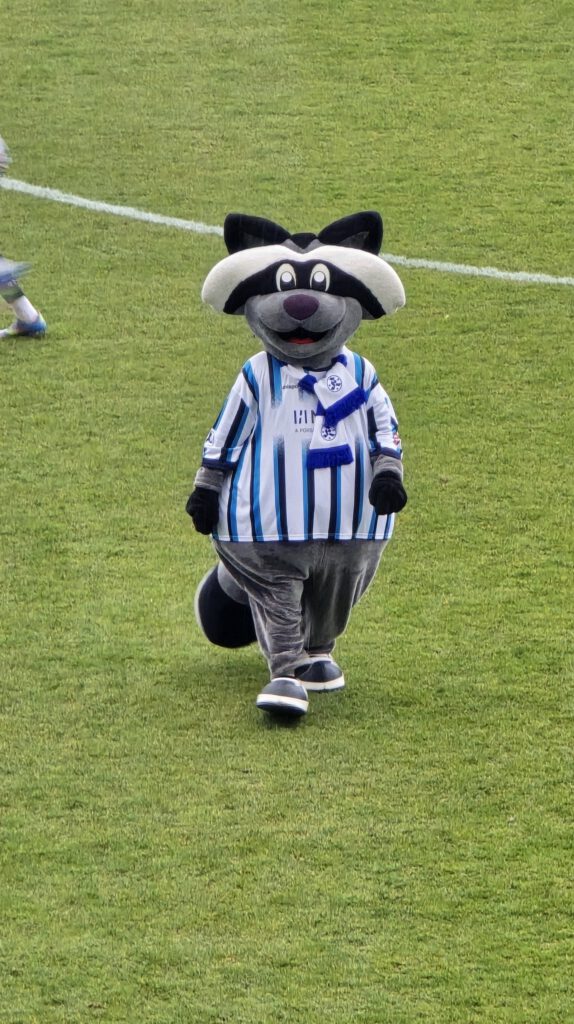 656686696 1740284197364078 3136056327929564740 n