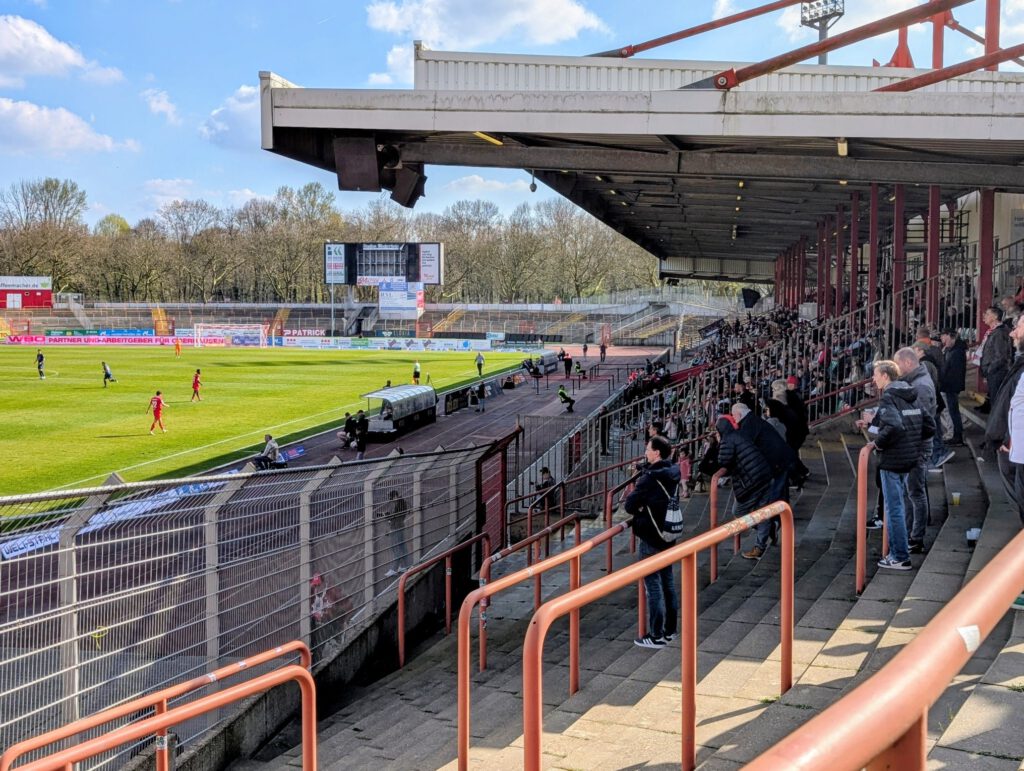 656736167 1741958277196670 4489441069708235152 n