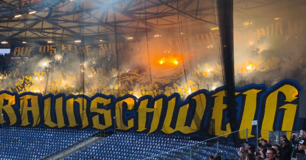 656788880 1739803050745526 5162074290517243600 n