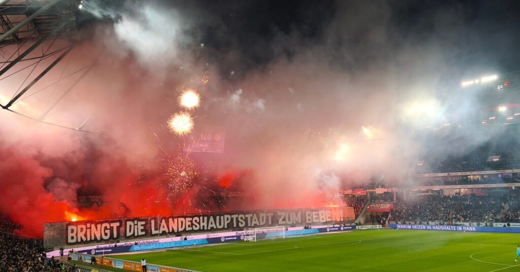 656850197 1739802944078870 5355413603295536252 n