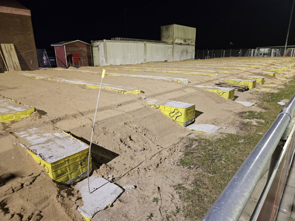 656903328 1743588757033622 7468345813109325328 n