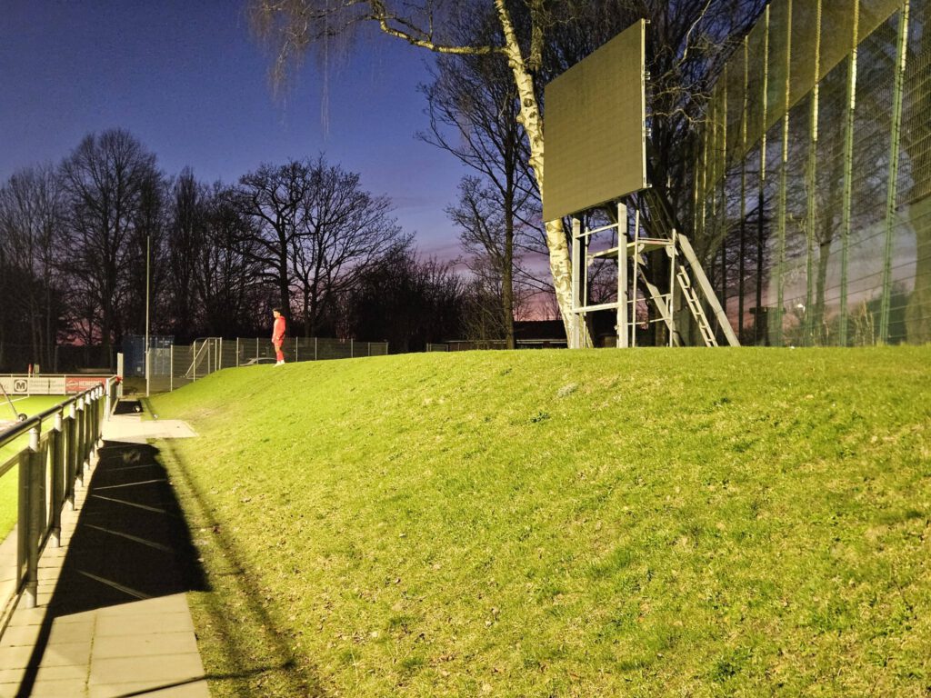 657046164 1743588487033649 7282837798282443870 n