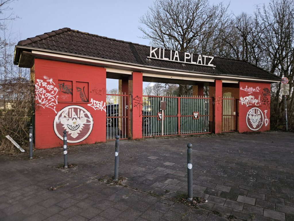 657052141 1743588127033685 3141027455691493258 n