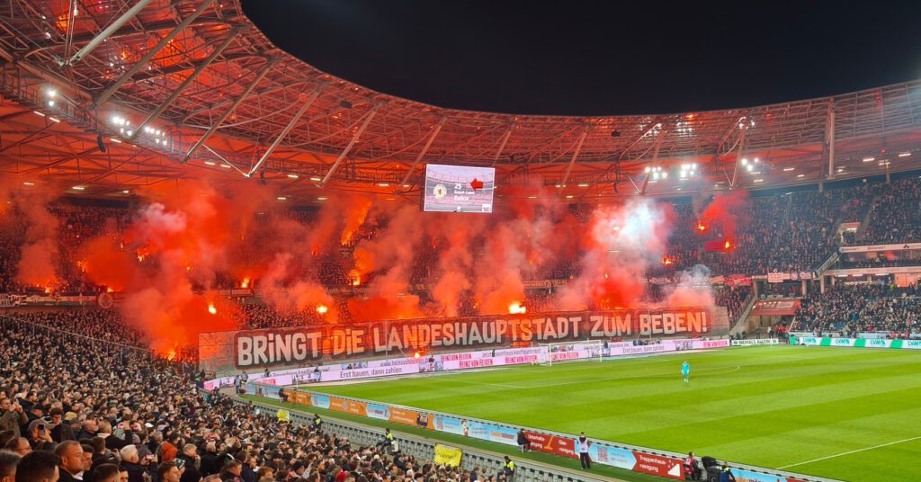 657057071 1739802967412201 1316476994712738986 n