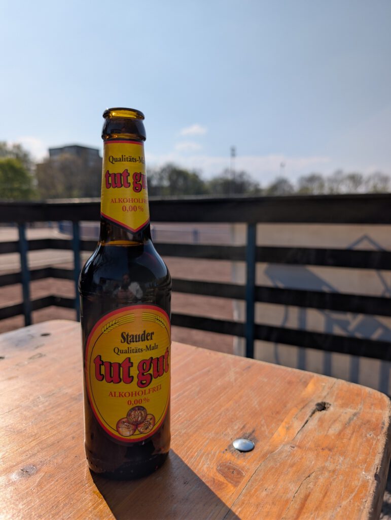 657068921 1739864200739411 5034993705285206952 n