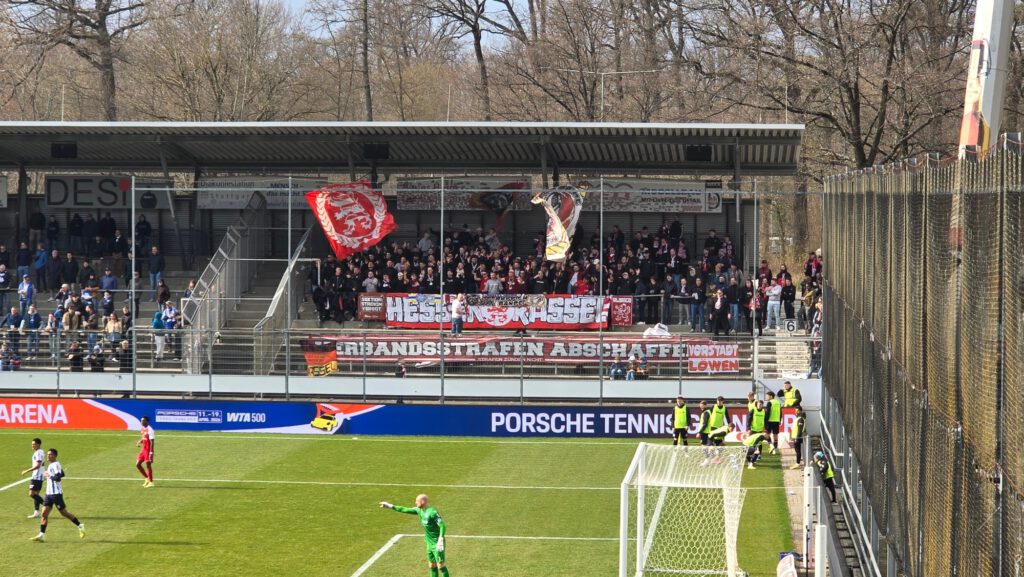 657122763 1740284294030735 1254748598281626057 n