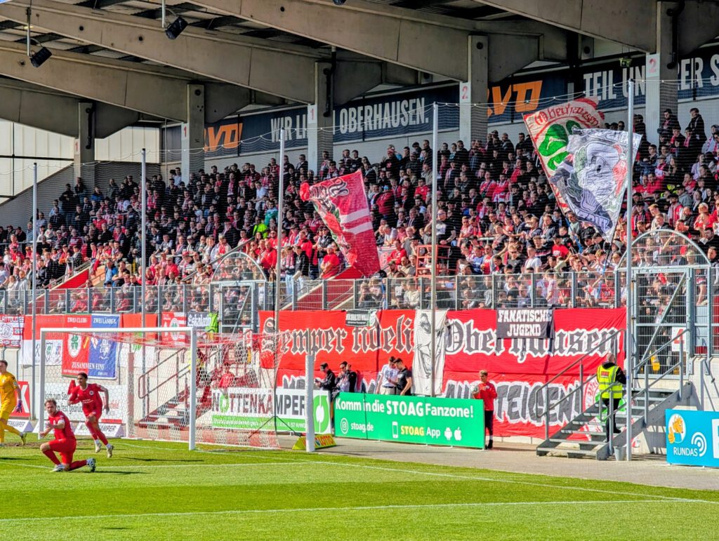 657172267 1741954413863723 8859766874261922639 n