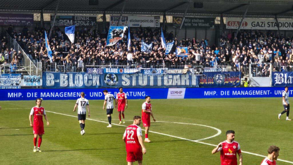 657210932 1740284244030740 1201031064315975253 n