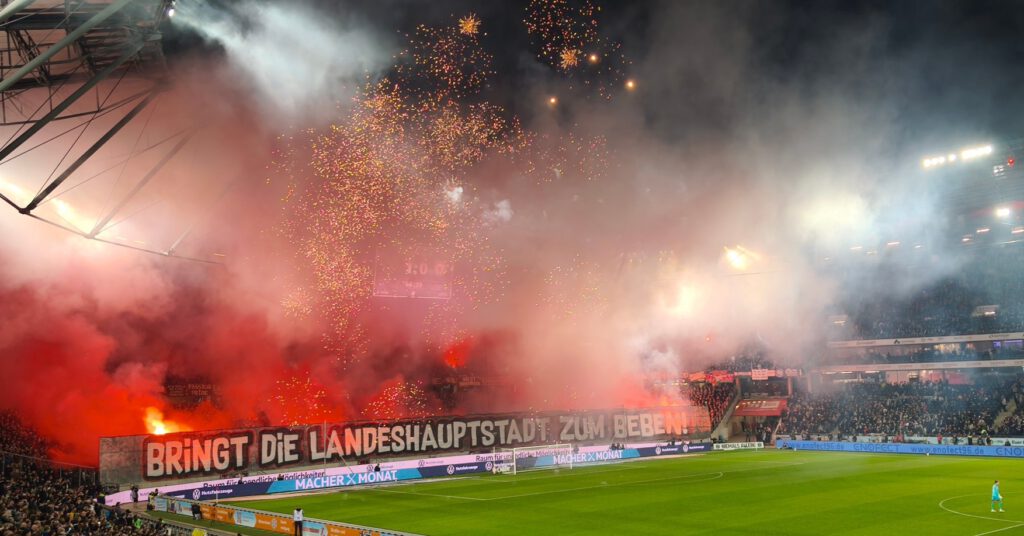 657249312 1739803414078823 7126898192400698898 n