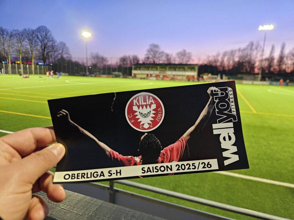 657261091 1743588670366964 623770459135709464 n