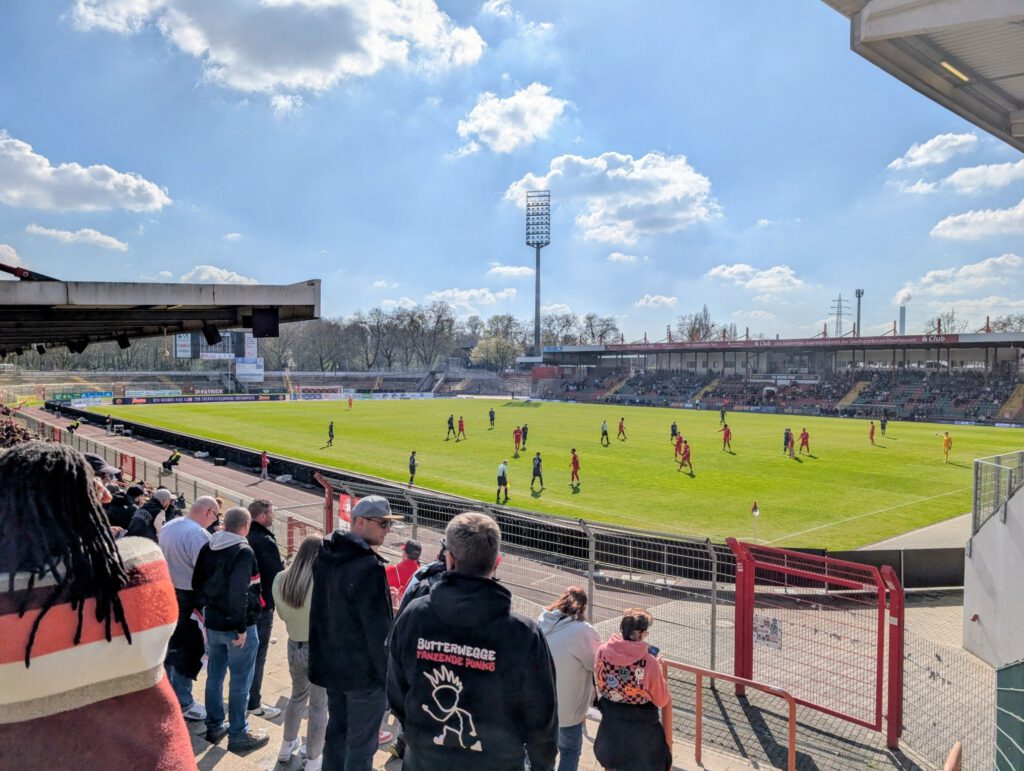 657289077 1741954447197053 4644817144023542009 n