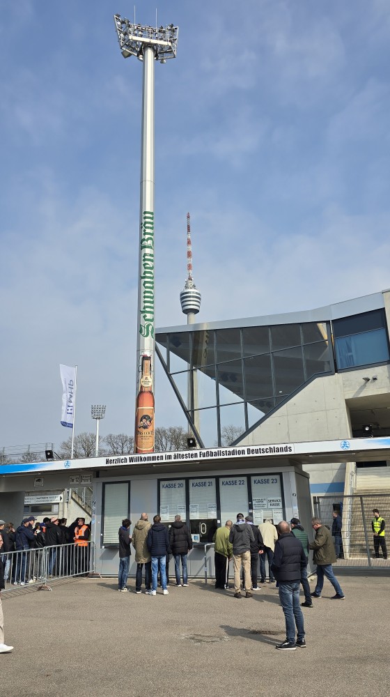 657376751 1740283620697469 3380458484024567749 n