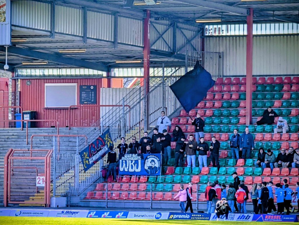 657465720 1741958360529995 6974338287790632410 n