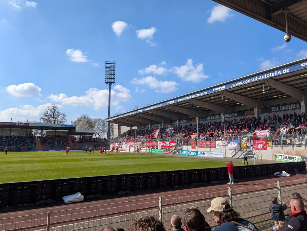 657487483 1741954500530381 3204389086853388139 n