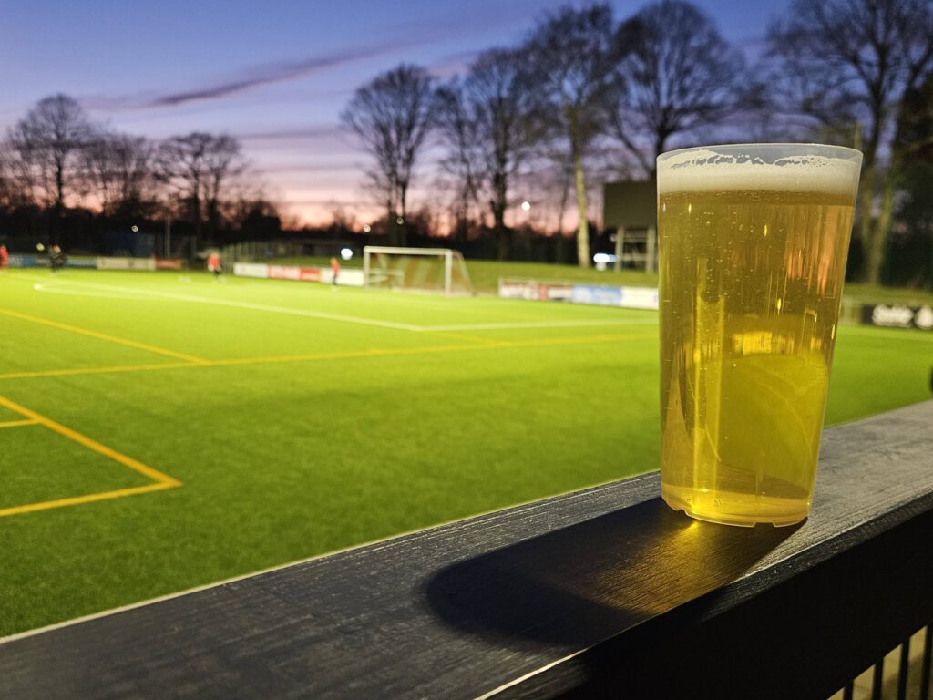 657613378 1743588190367012 3506192670696286612 n