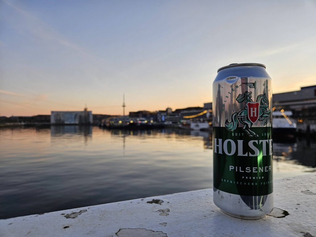 657697360 1743588813700283 4875736145035213516 n